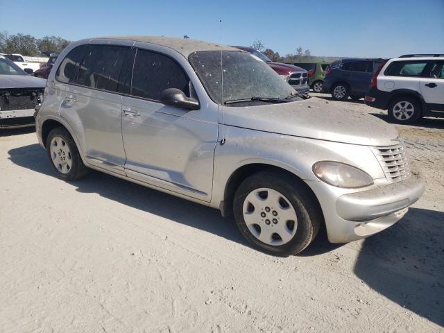 Photo 3 VIN: 3C4FY58B55T625106 - CHRYSLER PT CRUISER 