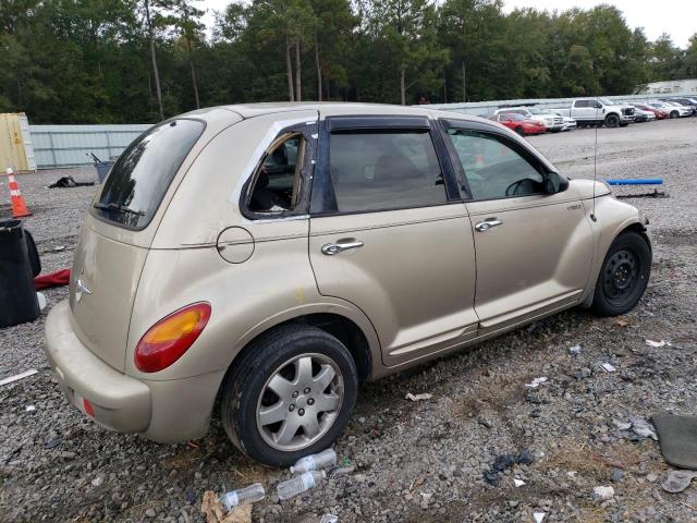 Photo 2 VIN: 3C4FY58B63T509720 - CHRYSLER PT CRUISER 