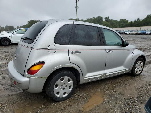 Photo 2 VIN: 3C4FY58B64T207247 - CHRYSLER PT CRUISER 