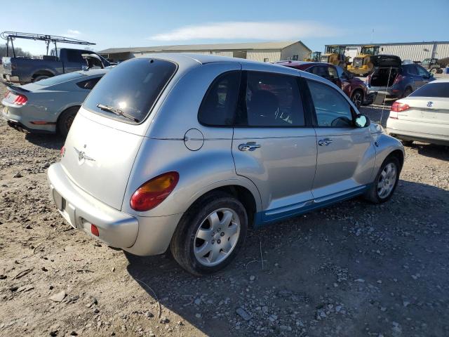 Photo 2 VIN: 3C4FY58B64T252754 - CHRYSLER PT CRUISER 