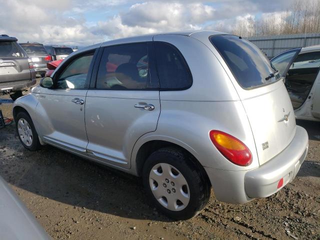 Photo 1 VIN: 3C4FY58B65T606077 - CHRYSLER PT CRUISER 