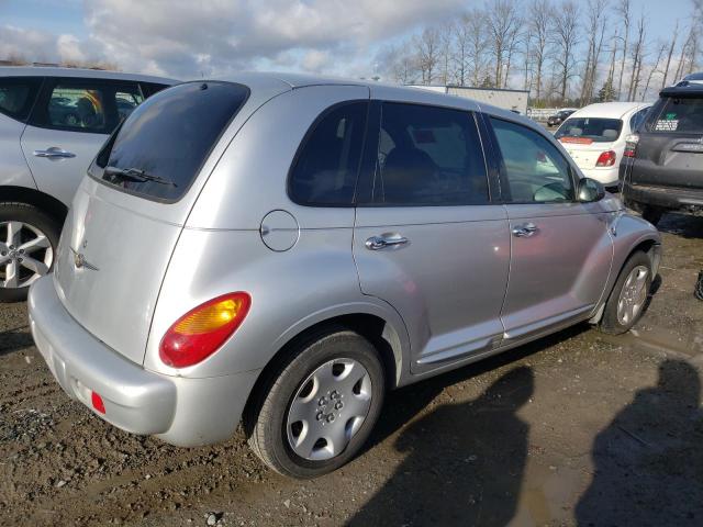 Photo 2 VIN: 3C4FY58B65T606077 - CHRYSLER PT CRUISER 