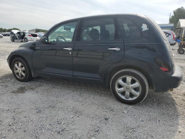 Photo 1 VIN: 3C4FY58B73T518197 - CHRYSLER PT CRUISER 