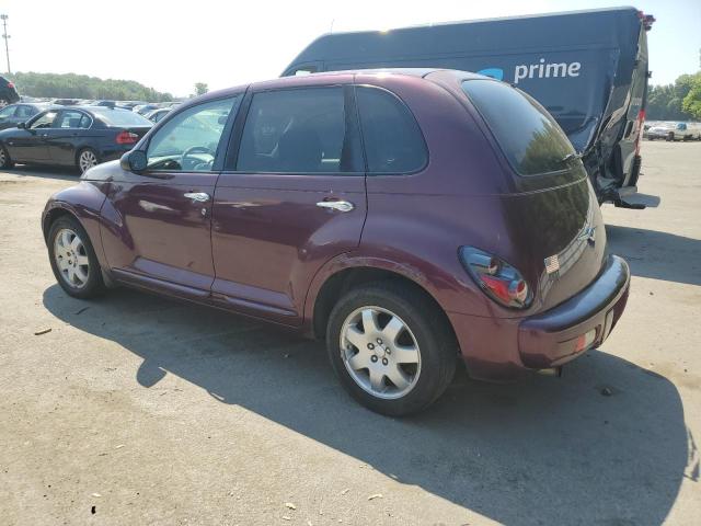 Photo 1 VIN: 3C4FY58B83T562547 - CHRYSLER PT CRUISER 