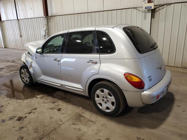 Photo 1 VIN: 3C4FY58B95T548319 - CHRYSLER PT CRUISER 