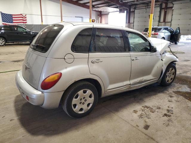 Photo 2 VIN: 3C4FY58B95T548319 - CHRYSLER PT CRUISER 