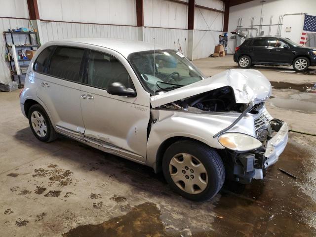 Photo 3 VIN: 3C4FY58B95T548319 - CHRYSLER PT CRUISER 