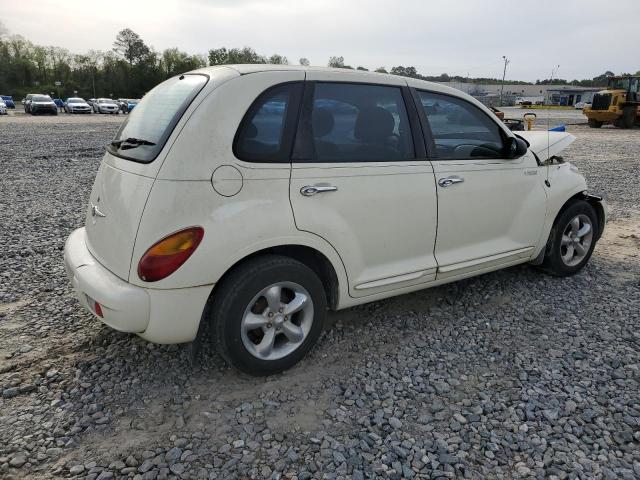 Photo 2 VIN: 3C4FY58BX5T532839 - CHRYSLER PT CRUISER 