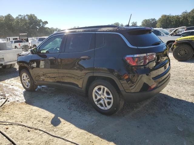 Photo 1 VIN: 3C4NJCAB0MT526576 - JEEP COMPASS SP 