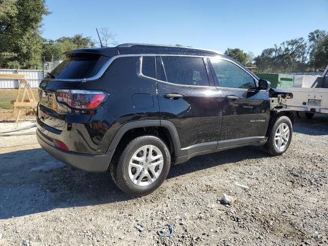 Photo 2 VIN: 3C4NJCAB0MT526576 - JEEP COMPASS SP 