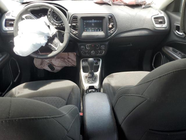 Photo 7 VIN: 3C4NJCAB1KT637165 - JEEP COMPASS SP 