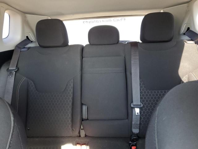 Photo 9 VIN: 3C4NJCAB2JT461192 - JEEP COMPASS SP 