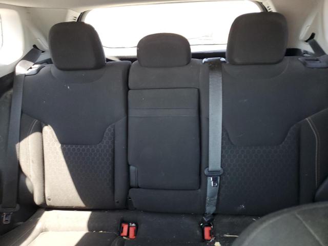 Photo 9 VIN: 3C4NJCAB4JT204406 - JEEP COMPASS 