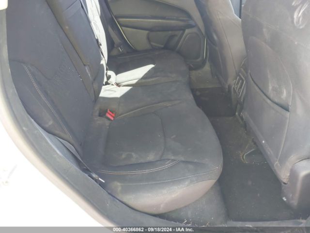 Photo 7 VIN: 3C4NJCAB4JT226891 - JEEP COMPASS 