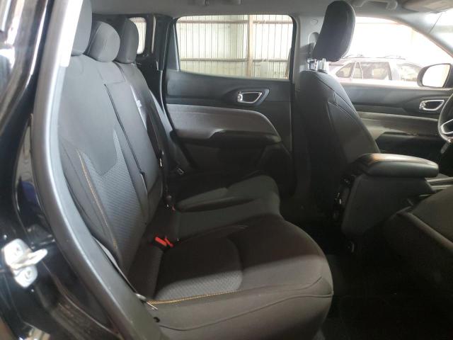 Photo 9 VIN: 3C4NJCAB5NT145551 - JEEP COMPASS 