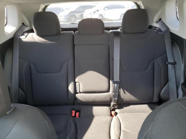 Photo 9 VIN: 3C4NJCAB6JT140627 - JEEP COMPASS 