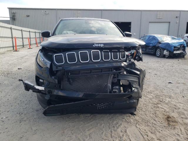 Photo 4 VIN: 3C4NJCAB6NT220371 - JEEP COMPASS 