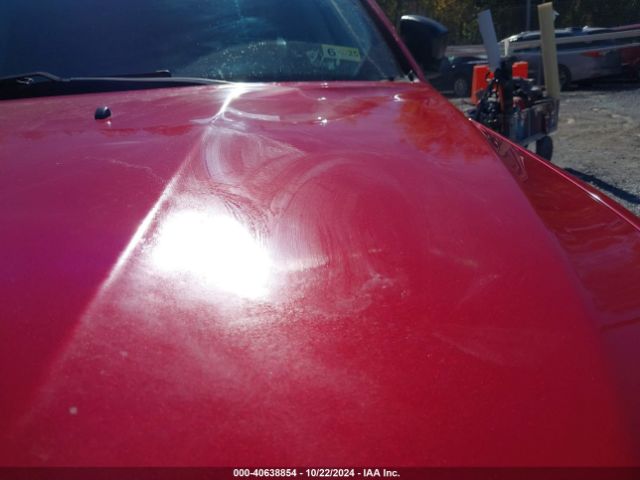 Photo 5 VIN: 3C4NJCAB7HT669711 - JEEP COMPASS 