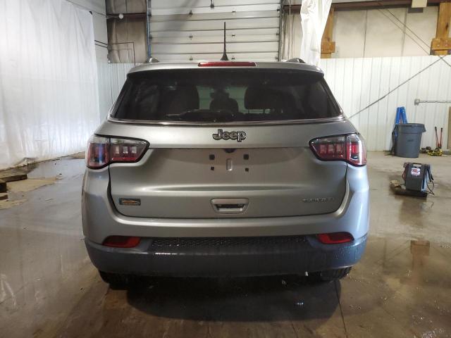 Photo 5 VIN: 3C4NJCAB7LT154913 - JEEP COMPASS SP 