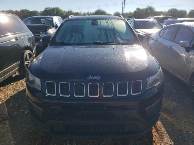 Photo 4 VIN: 3C4NJCAB9JT438802 - JEEP COMPASS SP 