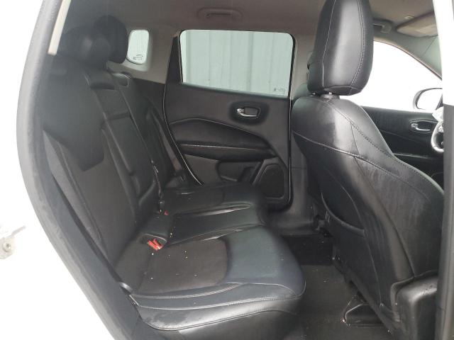 Photo 10 VIN: 3C4NJCBB0JT139875 - JEEP COMPASS LA 