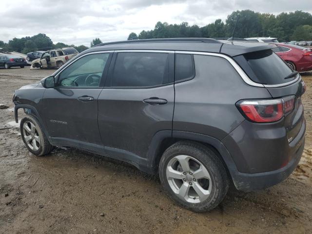 Photo 1 VIN: 3C4NJCBB0JT193399 - JEEP COMPASS LA 