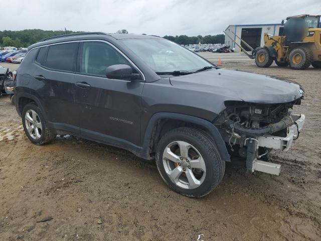 Photo 3 VIN: 3C4NJCBB0JT193399 - JEEP COMPASS LA 