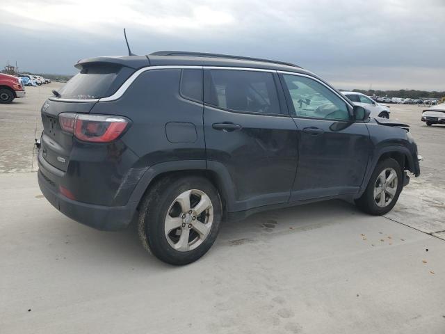 Photo 2 VIN: 3C4NJCBB0JT304632 - JEEP COMPASS LA 