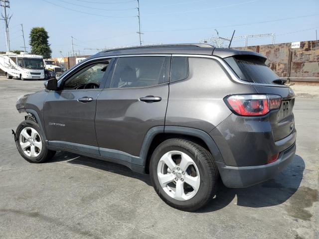 Photo 1 VIN: 3C4NJCBB0JT441084 - JEEP COMPASS 