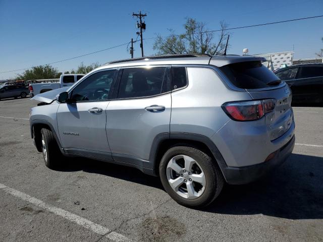 Photo 1 VIN: 3C4NJCBB0KT685979 - JEEP COMPASS LA 