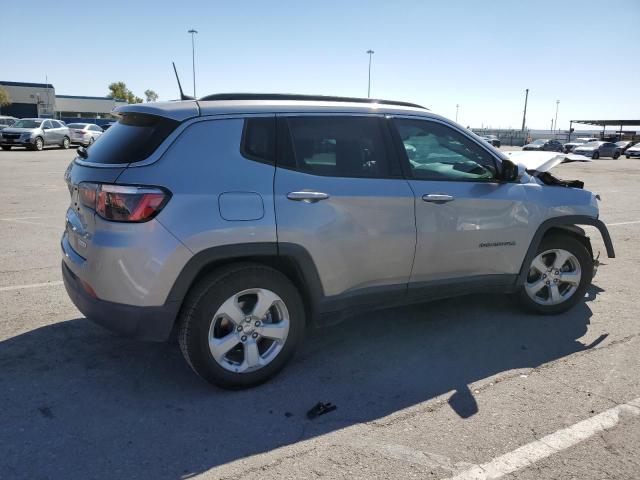 Photo 2 VIN: 3C4NJCBB0KT685979 - JEEP COMPASS LA 