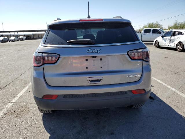 Photo 5 VIN: 3C4NJCBB0KT685979 - JEEP COMPASS LA 