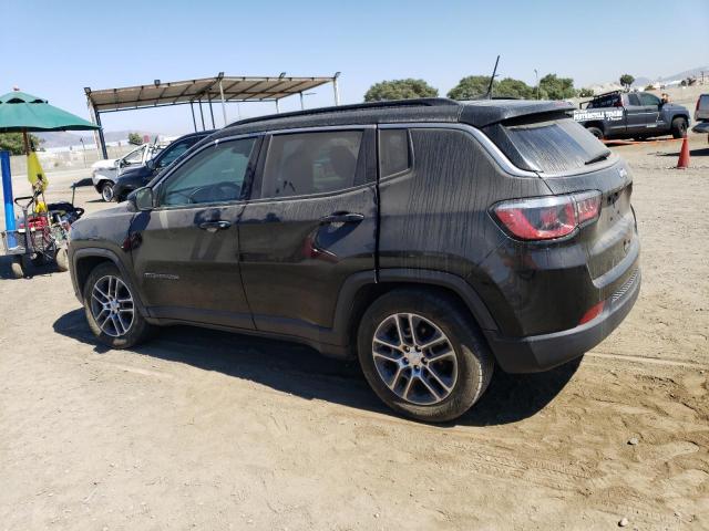 Photo 1 VIN: 3C4NJCBB0KT832186 - JEEP COMPASS LA 