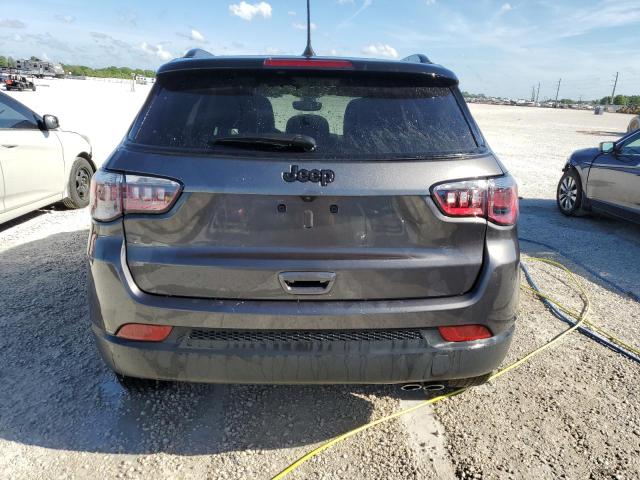 Photo 5 VIN: 3C4NJCBB0MT587165 - JEEP COMPASS LA 