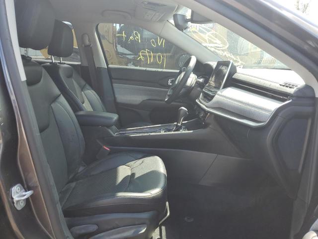 Photo 4 VIN: 3C4NJCBB0NT119602 - JEEP COMPASS LA 