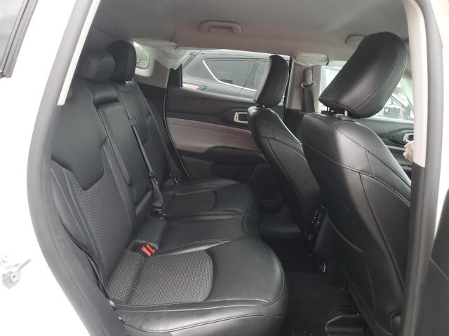 Photo 10 VIN: 3C4NJCBB0NT139557 - JEEP COMPASS LA 