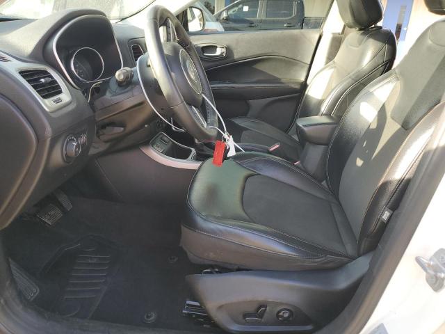 Photo 6 VIN: 3C4NJCBB1HT652823 - JEEP COMPASS LA 