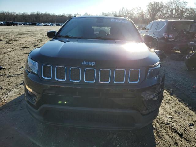 Photo 4 VIN: 3C4NJCBB1HT652952 - JEEP COMPASS LA 