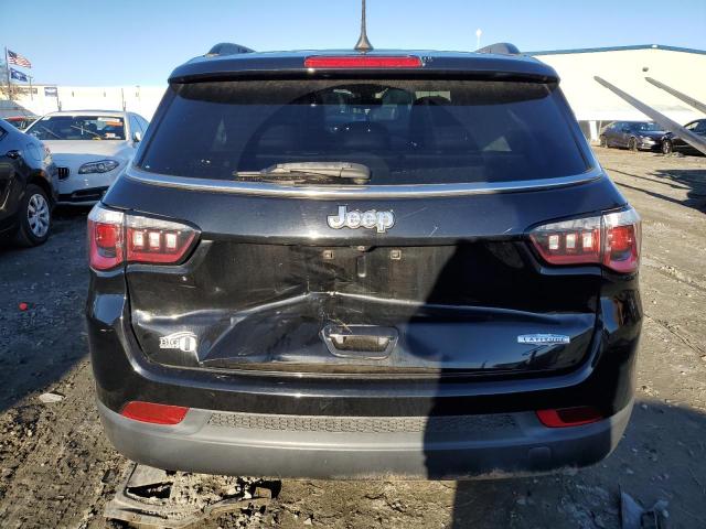 Photo 5 VIN: 3C4NJCBB1HT652952 - JEEP COMPASS LA 