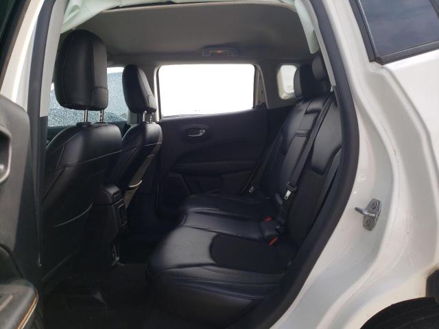 Photo 9 VIN: 3C4NJCBB1JT410930 - JEEP COMPASS LA 