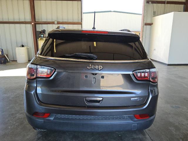 Photo 5 VIN: 3C4NJCBB1JT469542 - JEEP COMPASS LA 