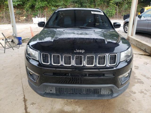 Photo 4 VIN: 3C4NJCBB1KT615875 - JEEP COMPASS LA 