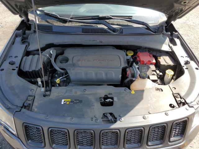 Photo 6 VIN: 3C4NJCBB1KT637455 - JEEP COMPASS LA 