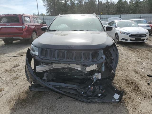 Photo 4 VIN: 3C4NJCBB1KT663778 - JEEP COMPASS 