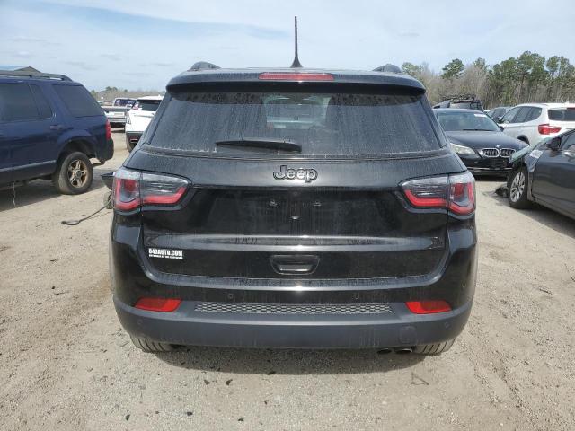 Photo 5 VIN: 3C4NJCBB1KT663778 - JEEP COMPASS 