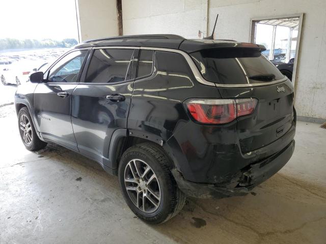 Photo 1 VIN: 3C4NJCBB1KT668530 - JEEP COMPASS LA 