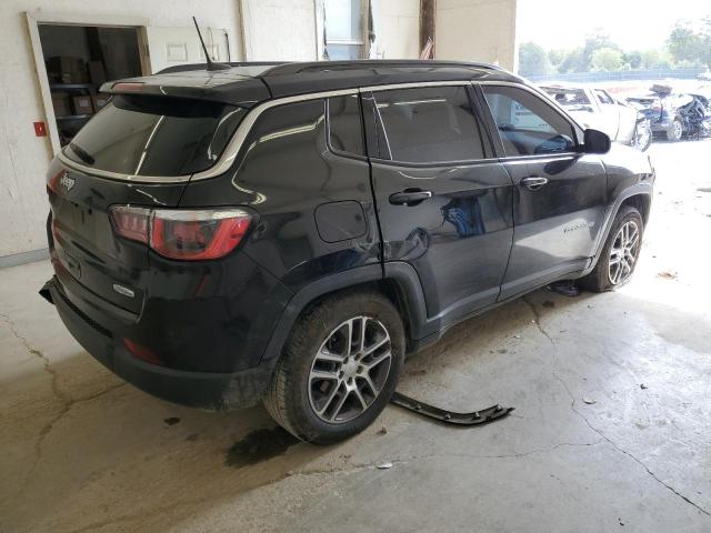 Photo 2 VIN: 3C4NJCBB1KT668530 - JEEP COMPASS LA 