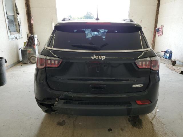 Photo 5 VIN: 3C4NJCBB1KT668530 - JEEP COMPASS LA 