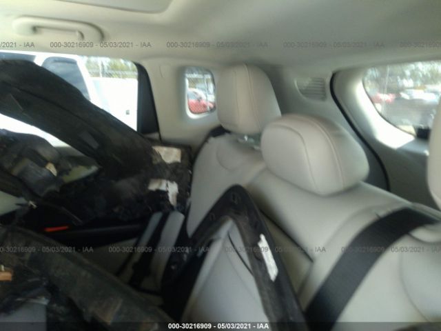 Photo 7 VIN: 3C4NJCBB1KT677552 - JEEP COMPASS 