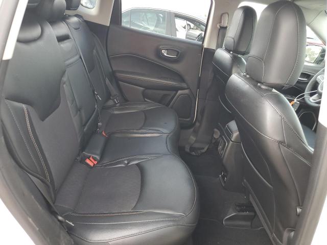 Photo 10 VIN: 3C4NJCBB1KT851555 - JEEP COMPASS LA 